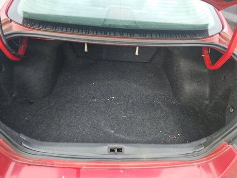 Used 2009 Nissan Altima 2.5 image 10