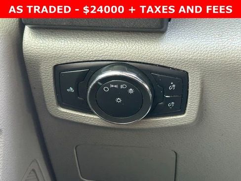 Used 2020 Ford F250 XL w/ Power Equipment Group image 19