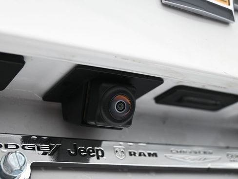 Used 2024 Chevrolet Malibu LS image 31