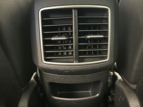 Used 2023 Kia Sportage SX image 21