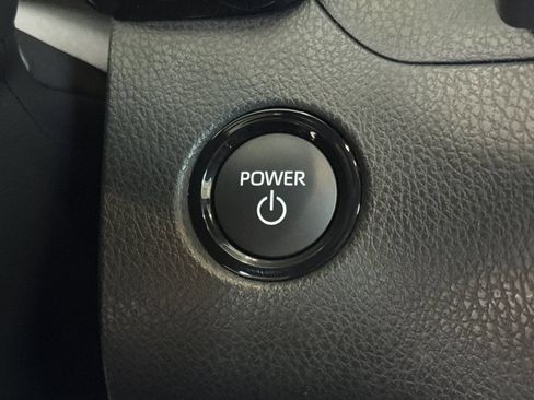 Certified 2026 Toyota Camry SE FWD image 28