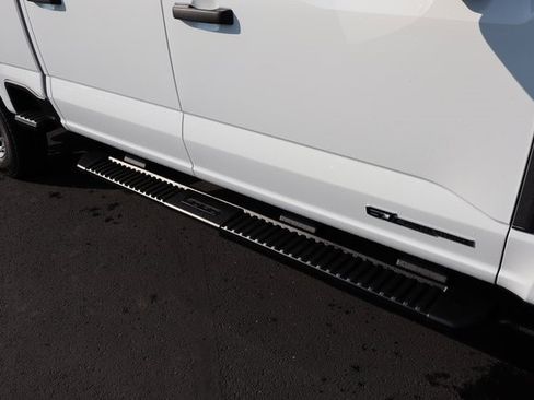 New 2026 Ford F250 XL image 18