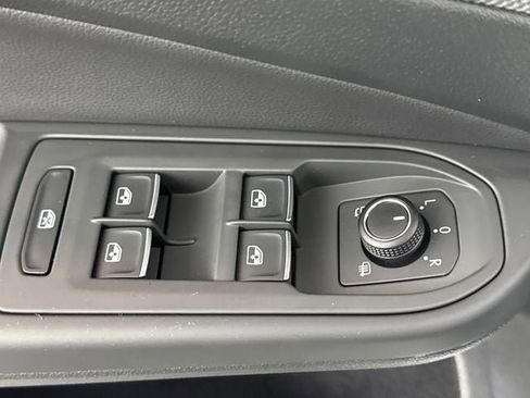 New 2026 Volkswagen GTI Autobahn image 18