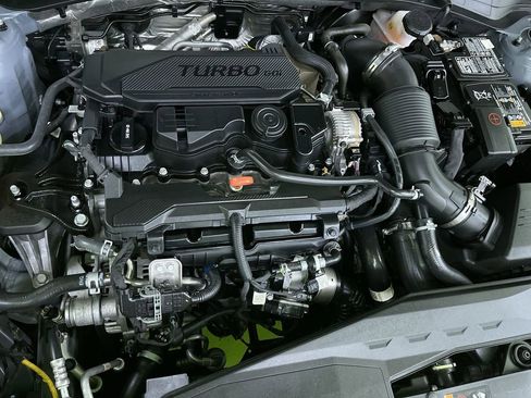 Used 2022 Kia K5 LXS image 29