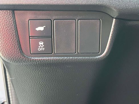 Certified 2025 Honda CR-V Sport-L image 14