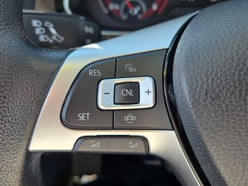 Used 2019 Volkswagen Jetta FWD image 22