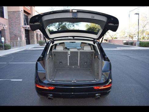 Used 2014 Audi Q5 2.0T Premium Plus image 22