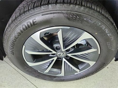 Used 2024 Lexus RZ 450e Premium w/ Technology Package image 58