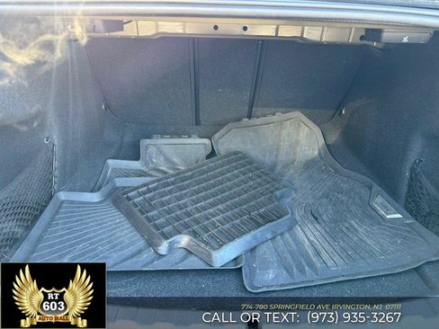 Used 2019 BMW 330i xDrive Sedan w/ Convenience Package image 10