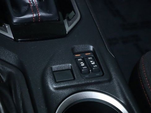 Used 2019 Subaru Impreza 2.0i Sport image 28