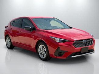 Used 2024 Subaru Impreza 2.0i AWD/4WD video 3