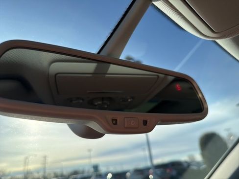 Used 2016 Audi Q5 2.0T Premium Plus image 29