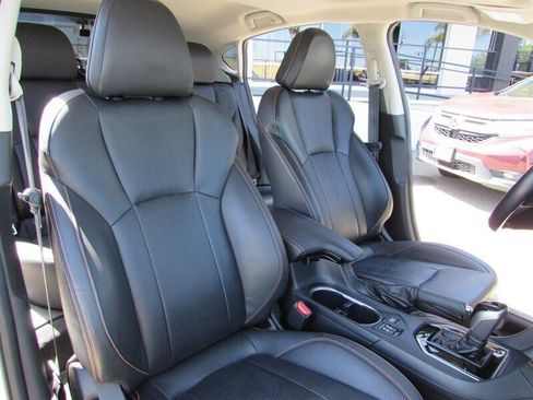 Used 2018 Subaru Crosstrek 2.0i Limited AWD/4WD image 34