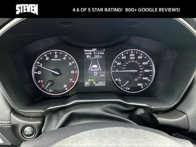 Used 2020 Subaru Outback Limited AWD/4WD image 14