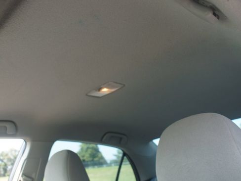 Used 2013 Toyota Corolla L FWD image 6