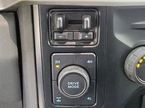 Used 2023 Ford F250 XL w/ XL Off-Road Package image 30