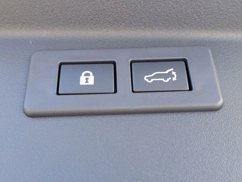 New 2026 Subaru Outback Wilderness AWD/4WD image 14