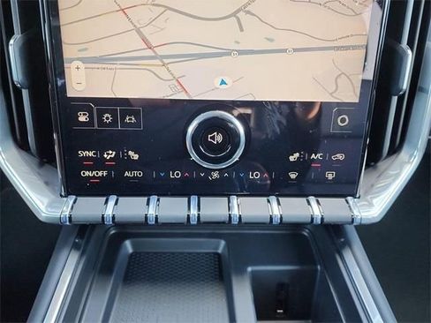 New 2026 GMC Acadia Elevation w/ Super Cruise Package FWD image 23