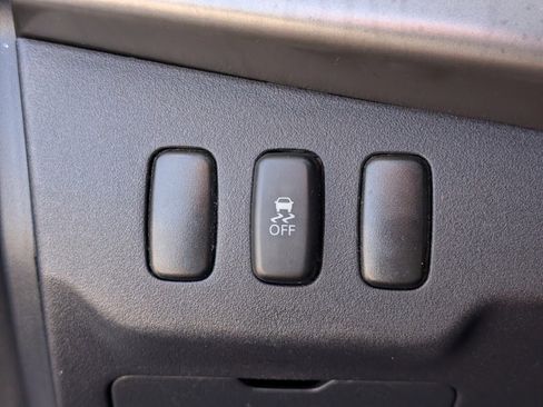 Used 2014 Mitsubishi Lancer ES image 31