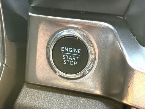 Certified 2023 Ford F250 King Ranch w/ FX4 Off-Road Package image 17