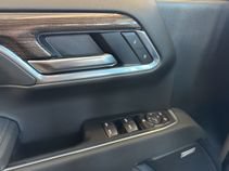 Used 2026 Chevrolet Silverado 1500 RST w/ All Star Edition Plus AWD/4WD image 15