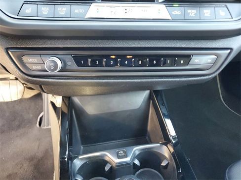 Used 2022 BMW 228i Gran Coupe image 23