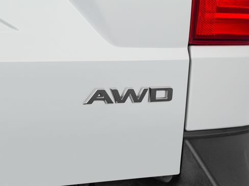 Used 2022 Ford Maverick XL FWD image 53