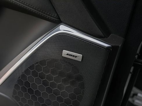 Used 2020 Cadillac Escalade Platinum image 21