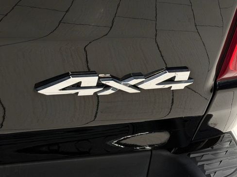 Used 2023 RAM 1500 Big Horn AWD/4WD image 31