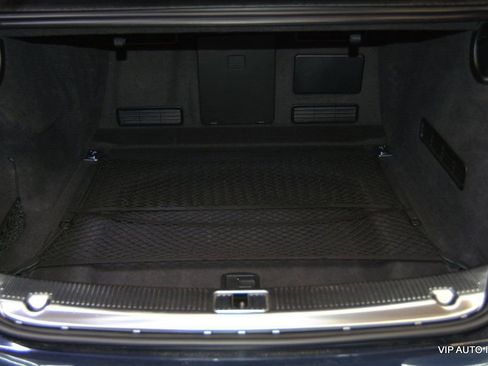 Used 2014 Audi A8 L TDI w/ Premium Package image 33