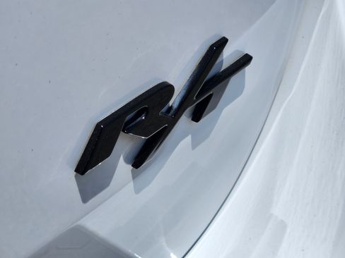 Used 2021 Dodge Durango R/T w/ Blacktop Package AWD/4WD image 29