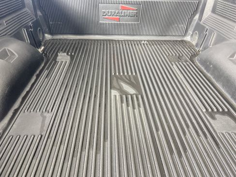 Used 2022 RAM 1500 Big Horn AWD/4WD image 24
