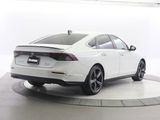 Used 2023 Honda Accord Sport image 5