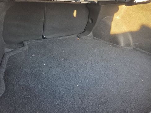 Used 2024 Toyota Corolla Sedan w/ SE Convenience Package image 29