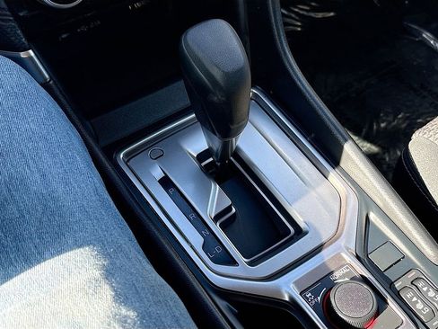 Used 2022 Subaru Forester Premium image 16