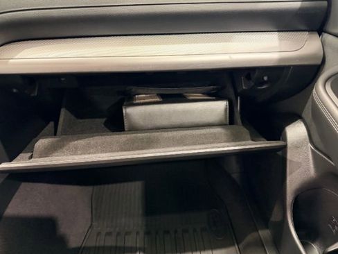 Used 2017 Subaru Legacy 2.5i w/ Alloy Wheel Package image 36