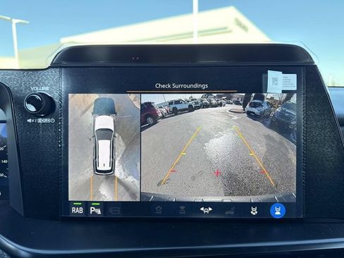 New 2026 Subaru Outback Limited XT AWD/4WD image 20