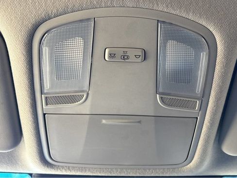 Used 2023 Hyundai Kona SEL FWD image 29