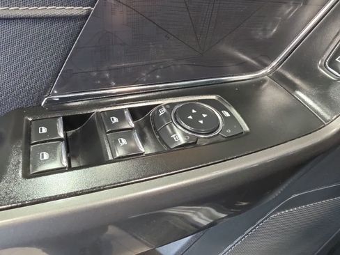 Used 2023 Ford F150 XLT w/ Equipment Group 302A High AWD/4WD image 19