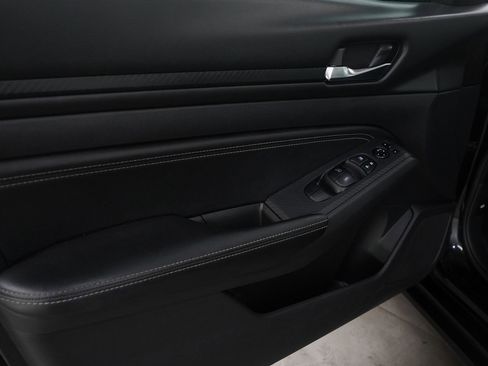 Used 2020 Nissan Altima 2.5 S image 15