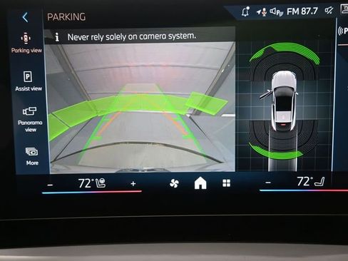 New 2026 BMW X2 xDrive28i w/ Convenience Package image 32