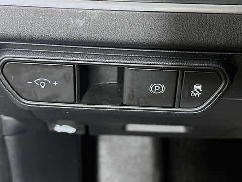 Used 2025 Kia K4 FWD image 17