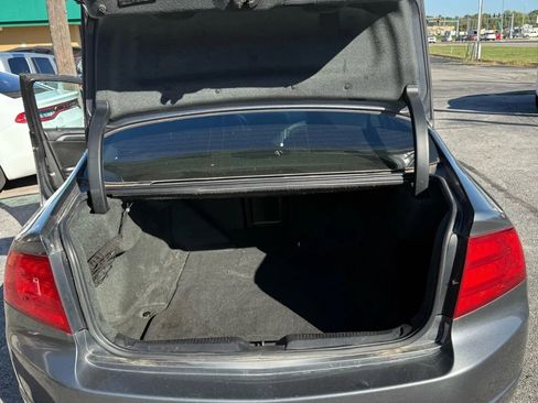 Used 2006 Acura TL image 15