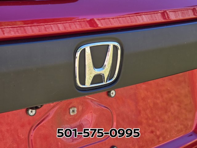 Used 2026 Honda Passport RTL image 10