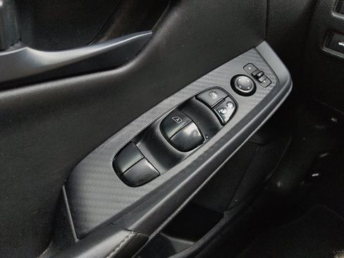 Used 2024 Nissan Sentra S FWD image 27