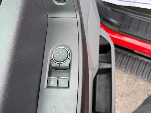 Used 2023 Ford F350 XL image 12