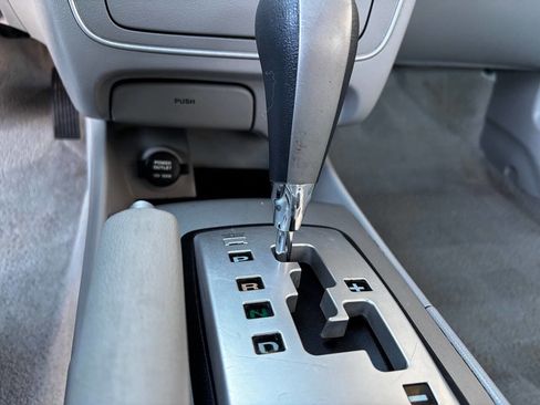 Used 2008 Hyundai Sonata GLS image 27