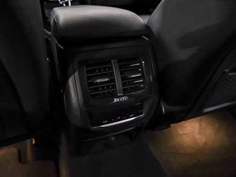 Used 2019 BMW X3 M40i AWD/4WD image 37