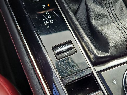 Used 2023 MAZDA CX-30 AWD 2.5 S w/ Preferred Package image 24