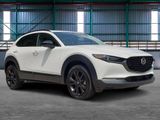 Used 2025 MAZDA CX-30 2.5 Turbo w/ Premium Plus Pkg image 6